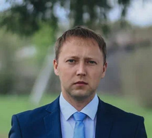 Абрамов Роман Владимирович Абрамов Роман Владимирович