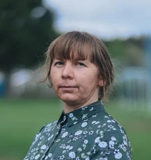 Голаева Надежда Анатольевна Голаева Надежда Анатольевна