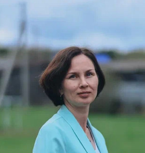 Камашева Анастасия Александровна Камашева Анастасия Александровна