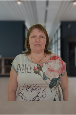 Ломтева Анастасия Васильевна Ломтева Анастасия Васильевна